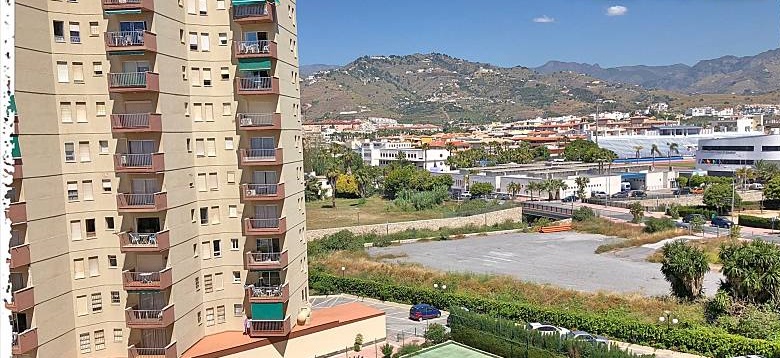 Convergencia Andaluza denuncia una presunta 